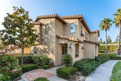 19 - Cornwall Court, Townhouse with 3 bedrooms, 2 bathrooms and 2 parking in Rancho Cucamonga CA | Image 2