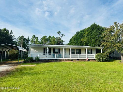 5193 Lakewood Dr Sw, Shallotte, NC, 28470-5268 | Card Image