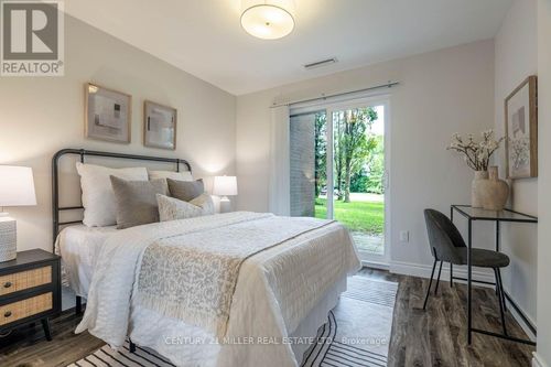 199-165 Cherokee Blvd, North York, ON, M2J4T7 | Card Image