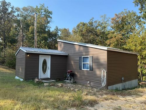 174 Kent Circle Dr, Wappapello, MO, 63966-8378 | Card Image