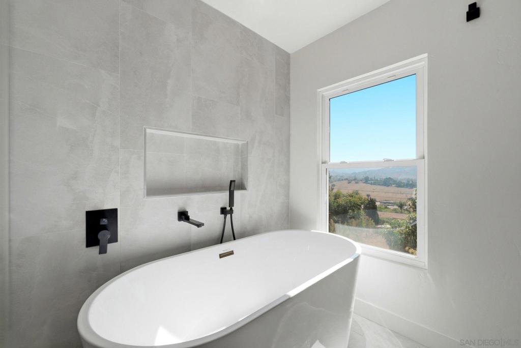 Residential in Escondido 5