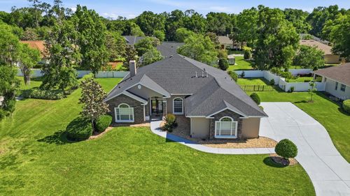 2125 Se 25th Loop, OCALA, FL, 34471-1009 | Card Image