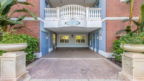 104-7652 Whisper Way, REUNION, FL, 34747-5218 | Card Image