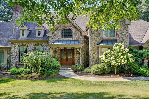 1607 Fieldstone Ln, Sewickley, PA, 15143-9010 | Card Image