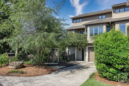 1 Egrets Nest Dr, Savannah, GA, 31406-4258 | Card Image