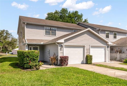 321 Orange Blossom Dr, Winter Haven, FL, 33880-4643 | Card Image