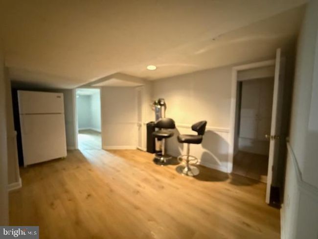1901 Gainsboro Rd, House other with 5 bedrooms, 2 bathrooms and null parking in ROCKVILLE MD | Image 6