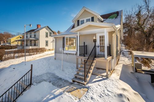 59 Monongahela Ave, Morgantown, WV, 26501-4181 | Card Image