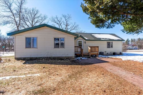 12976 24th Ave Sw, Pillager, MN, 56473-2358 | Card Image