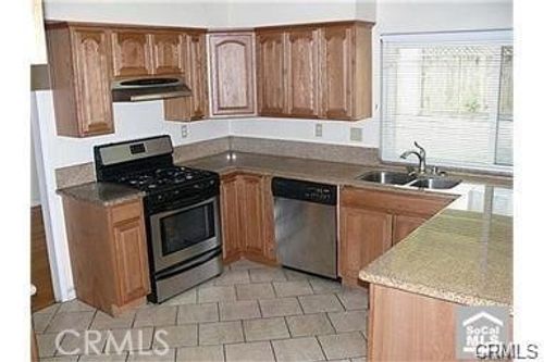 13524 Edgefield St, Cerritos, CA, 90703-8449 | Card Image