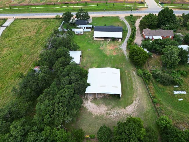 813 W Fm 917, House other with 4 bedrooms, 2 bathrooms and null parking in Joshua TX | Image 39