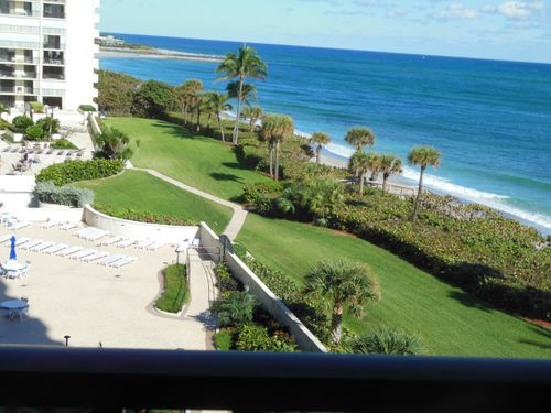 602-300 Ocean Trail Way, Jupiter, FL, 33477-5517 | Card Image