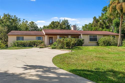 8943 Silver Lake Dr, LEESBURG, FL, 34788-3408 | Card Image