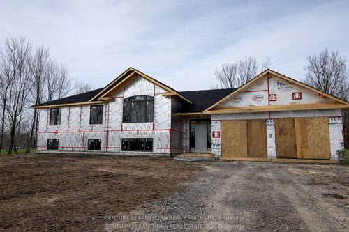 967 Crookston Rd, Madoc, ON, K0K2K0 | Card Image