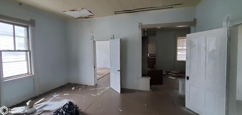 1608 Avenue H, Fort Madison, IA, 52627-4348 | Card Image