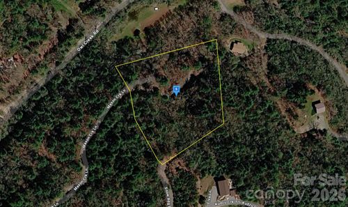 140 Mason Creek Lane, Murphy, NC, 28906 | Card Image