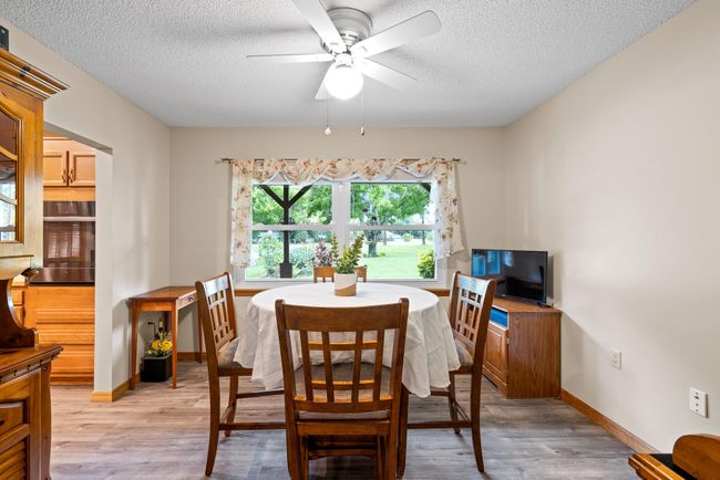 4685 Lee St, House other with 4 bedrooms, 3 bathrooms and null parking in Cocoa FL | Image 12