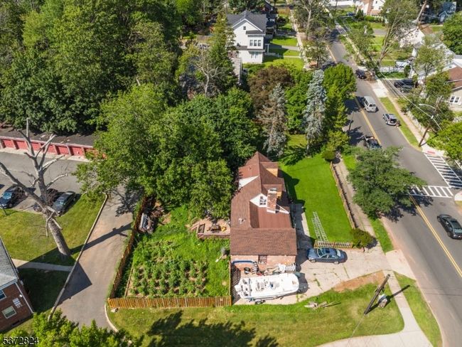 1243 E Front St, House other with 4 bedrooms, 3 bathrooms and null parking in Plainfield NJ | Image 24