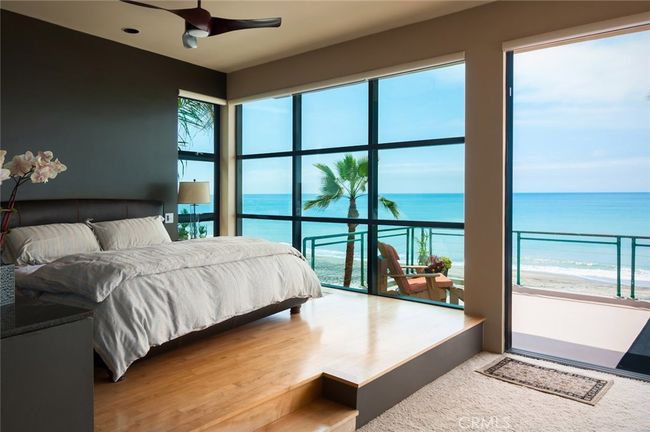 35121 Park Lantern, House other with 5 bedrooms, 7 bathrooms and 10 parking in Capistrano Beach CA | Image 16