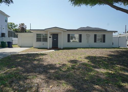 3617 S Gardenia Ave, TAMPA, FL, 33629-8229 | Card Image