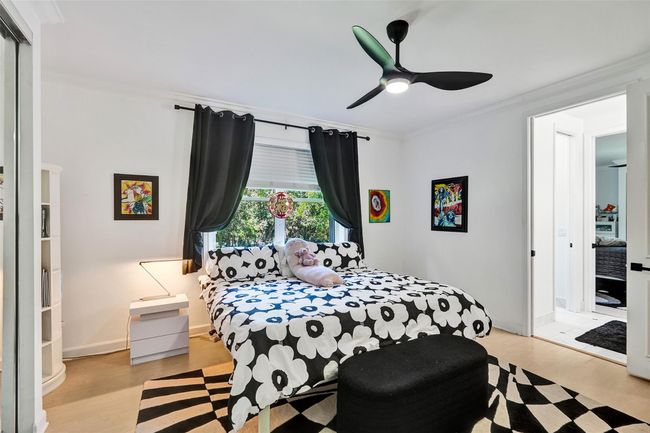 11720 Nw 9 Th St, House other with 5 bedrooms, 6 bathrooms and null parking in Plantation FL | Image 26