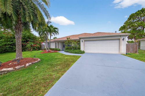 1188 Sw Curtis St, Port St. Lucie, FL, 34983-2560 | Card Image