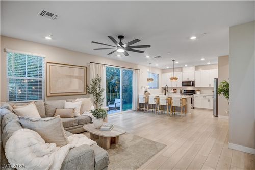 3568 Anastagio Ln, Henderson, NV, 89044-1910 | Card Image