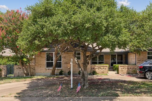 6701 Del Norte Ln, Dallas, TX, 75225-2524 | Card Image