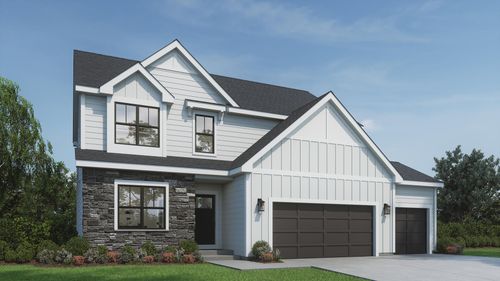 2491 Boulder Dr, Slinger, WI, 53086 | Card Image