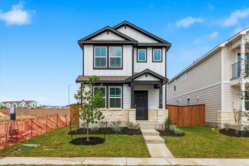 2050 Alice Jay Way, Round Rock, TX, 78665-3040 | Card Image