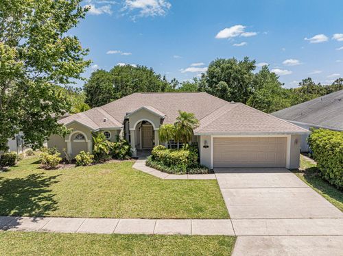 113 Stony Point Dr, Sebastian, FL, 32958-6468 | Card Image