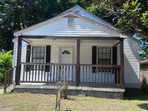 2498 Vandale Ave, Memphis, TN, 38108-2431 | Card Image