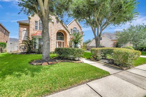 15510 Marble Canyon Way, Houston, TX, 77044-5159 | Card Image