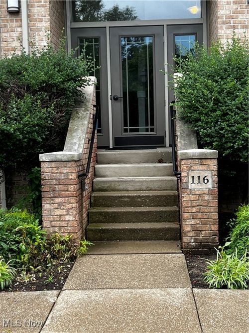 apt-116d-3800 Rosemont Blvd, Akron, OH, 44333-9252 | Card Image