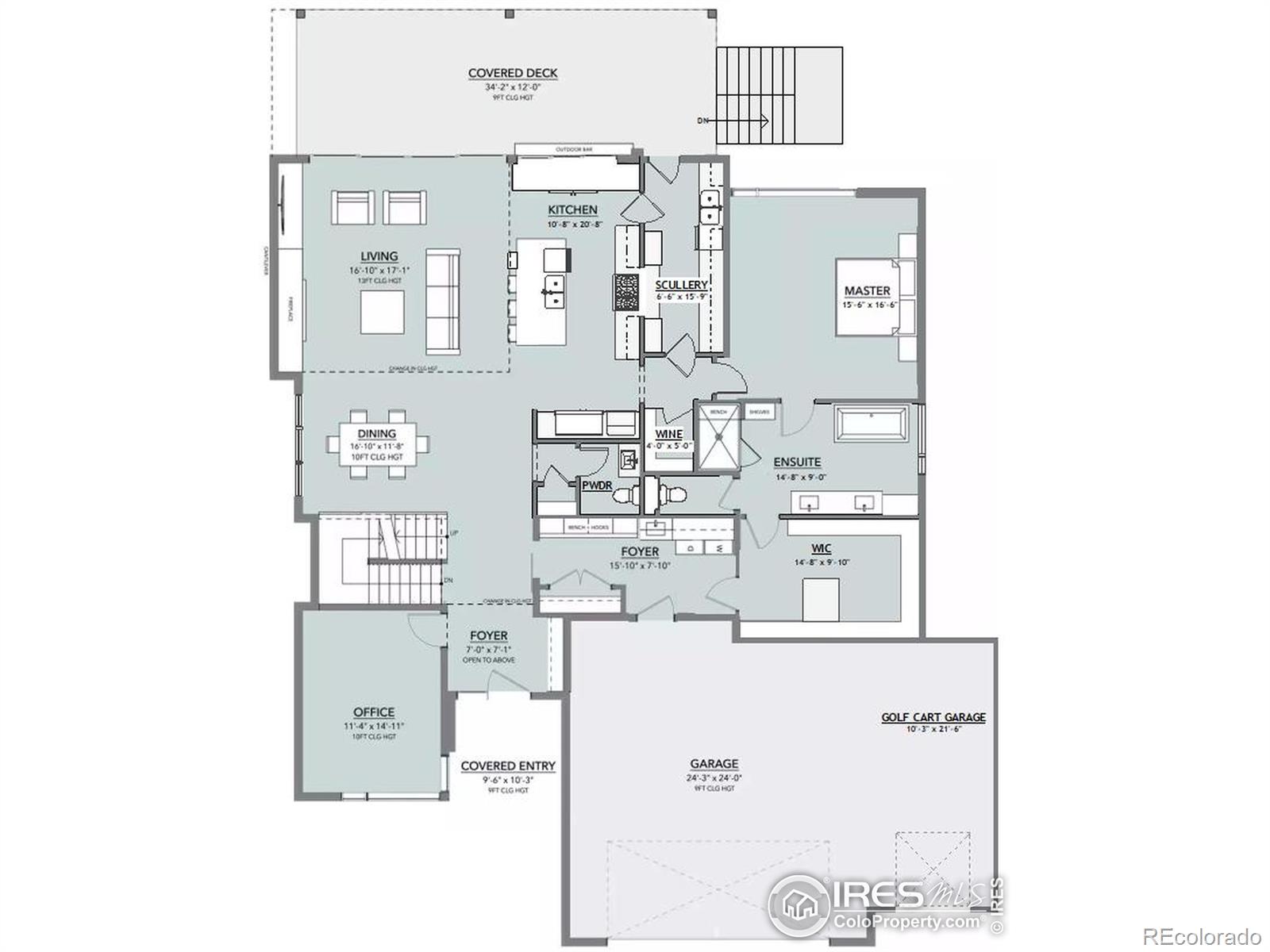 Residential in Windsor 5