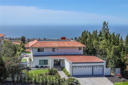 28631 Shire Oaks Dr, Rancho Palos Verdes, CA, 90275-4757 | Card Image