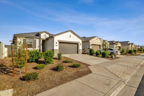 2532 W Shanley Ave, Apache Junction, AZ, 85120-0078 | Card Image