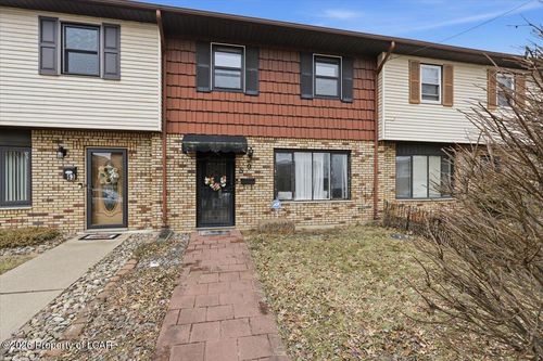 59 S Loveland Ave, Kingston, PA, 18704-4514 | Card Image