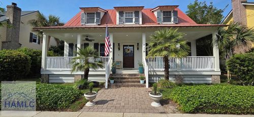 149 Yellow Bluff Dr, Midway, GA, 31320-6811 | Card Image