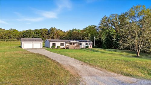 464 Cave Hill Rd, Little Hocking, OH, 45742-5220 | Card Image