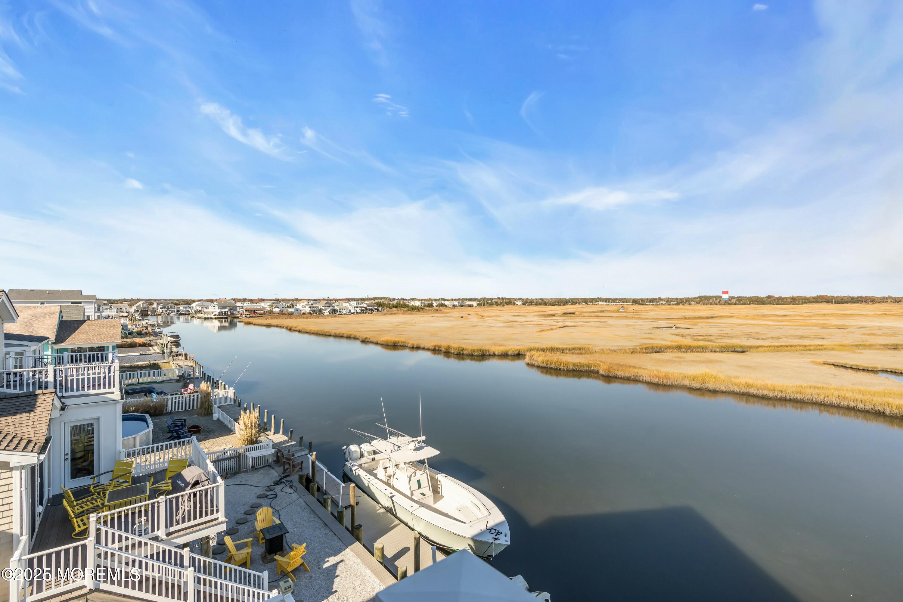 Residential in Tuckerton 3