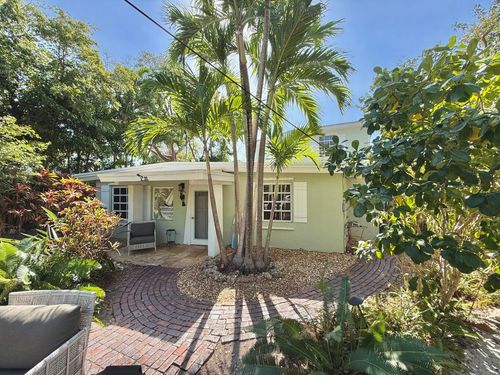 111 N Bay Harbor Dr, Key Largo, FL, 33037 | Card Image