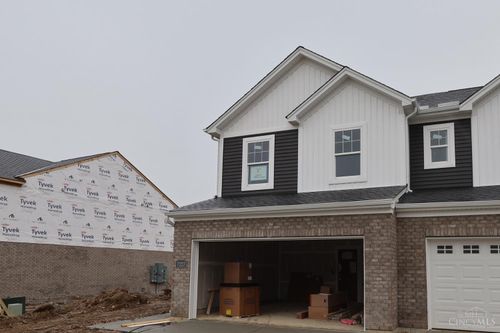 7227 Grandway Drive, West Chester, OH, 45069 | Card Image