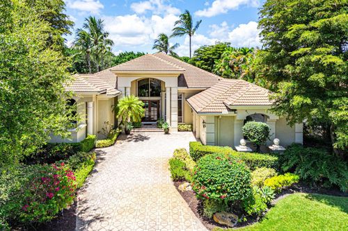 1018 Grand Isle Ter, Palm Beach Gardens, FL, 33418-4582 | Card Image