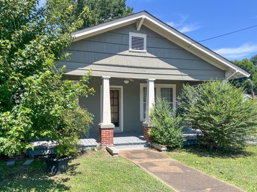 3413 Dayton Blvd, Chattanooga, TN, 37415-4626 | Card Image