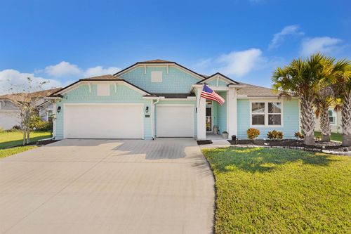 84 Pyrite Pl, St Augustine, FL, 32086-8096 | Card Image