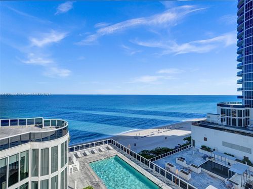 702-16001 Collins Ave, Sunny Isles Beach, FL, 33160 | Card Image