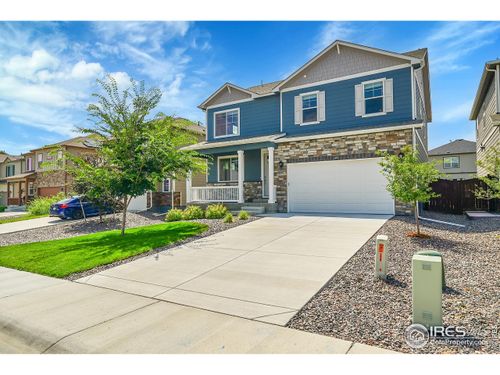 2494 Wren Dr, Johnstown, CO, 80534-9370 | Card Image