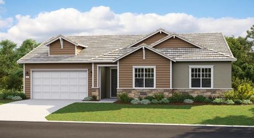 1924 Red Lake Way, Lincoln, CA, 95648 | Card Image