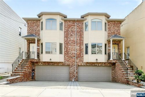 310 6th St, Fairview, NJ, 07022-1406 | Card Image